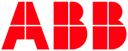 abb-vector-logo