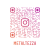 metaltezza_nametag (1)